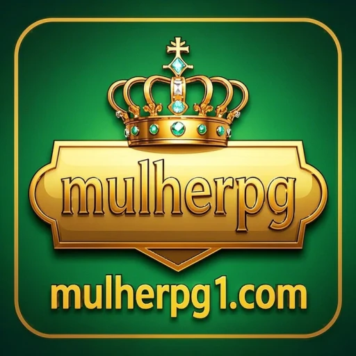 mulherpg
