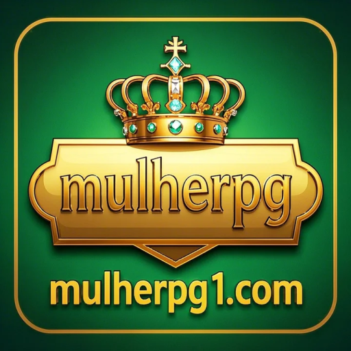 mulherpg 3